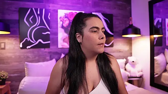 DanyAndAlexa online show from 03/15/25, 12:45