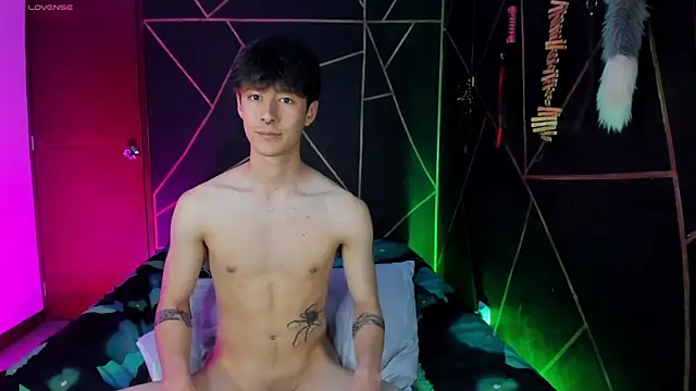 MillersKink online show from 12/12/24, 02:59