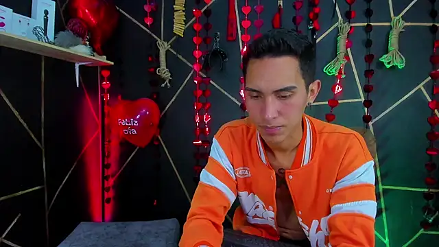 MillersKink online show from 02/15/25, 08:33