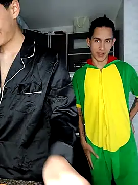 MillersKink online show from 03/09/25, 04:44