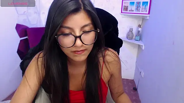 Cailee Mansour online show from 11/06/25, 09:05