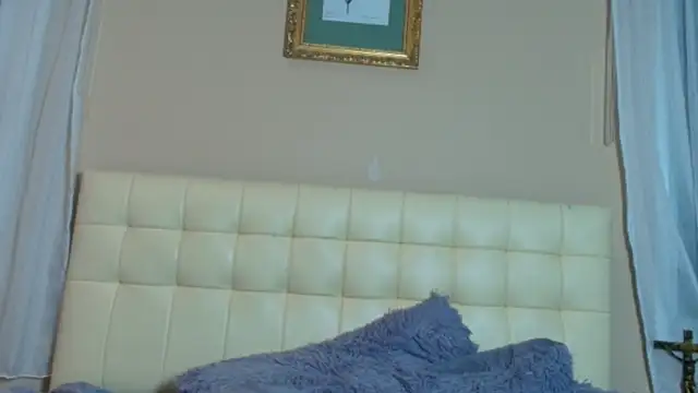 Snapshot of thai-dreamgirl chatting on 02/24/25, 12:09 thai-dreamgirl online show from 02/24/25, 12:09