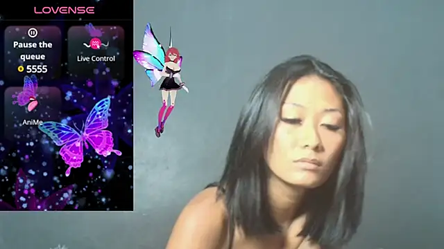 Snapshot of thai-dreamgirl chatting on 03/15/25, 01:40 thai-dreamgirl online show from 03/15/25, 01:40