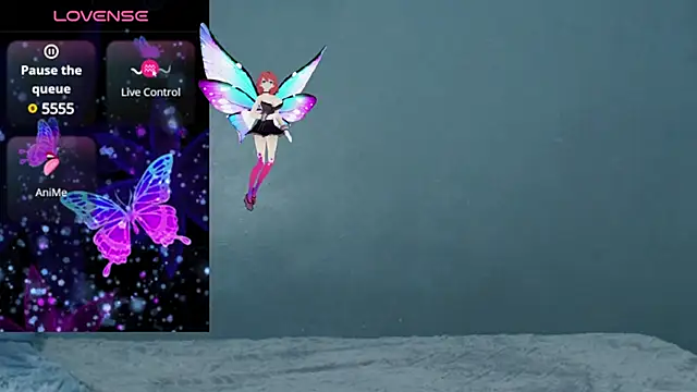 Snapshot of thai-dreamgirl chatting on 03/17/25, 11:10 thai-dreamgirl online show from 03/17/25, 11:10