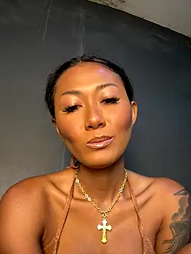 Snapshot of thai-dreamgirl chatting on 09/29/25, 11:09 thai-dreamgirl online show from 09/29/25, 11:09