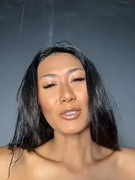 Snapshot of thai-dreamgirl chatting on 10/11/25, 01:09 thai-dreamgirl online show from 10/11/25, 01:09