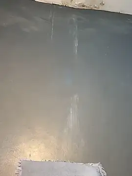 Snapshot of thai-dreamgirl chatting on 10/18/25, 12:24 thai-dreamgirl online show from 10/18/25, 12:24