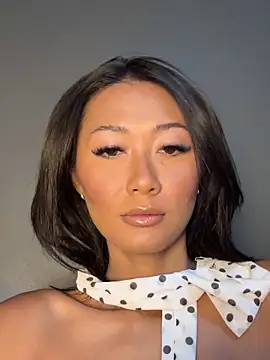 Snapshot of thai-dreamgirl chatting on 10/22/25, 11:04 thai-dreamgirl online show from 10/22/25, 11:04