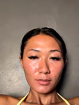 Snapshot of thai-dreamgirl chatting on 10/23/25, 11:31 thai-dreamgirl online show from 10/23/25, 11:31