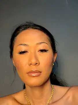 Snapshot of thai-dreamgirl chatting on 11/17/25, 11:21 thai-dreamgirl online show from 11/17/25, 11:21