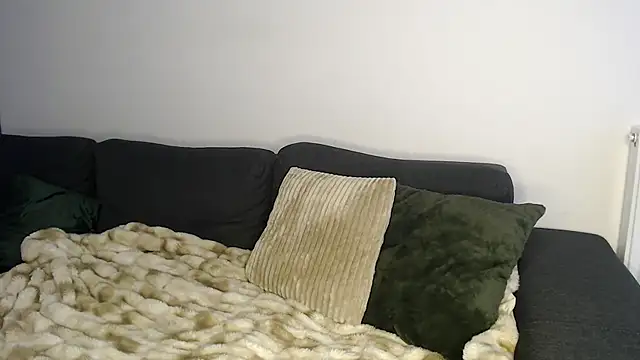 ElizabethAC online show from 01/27/25, 06:41