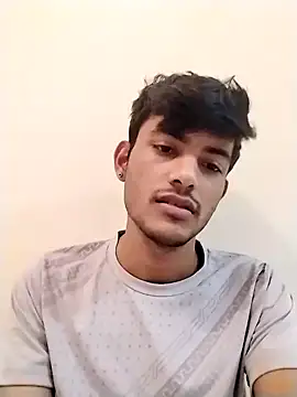 kingkartik7 online show from 12/20/24, 03:21