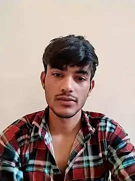 kingkartik7 online show from 12/23/24, 08:11