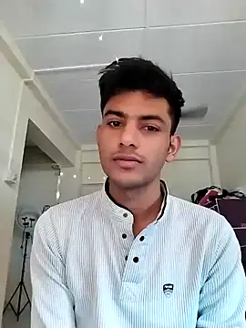 kingkartik7 online show from 01/30/25, 07:07