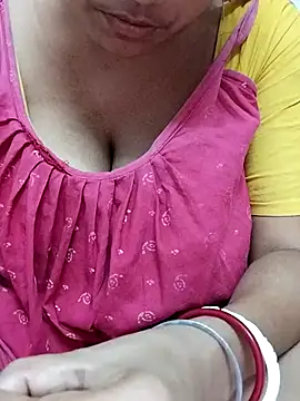 miss-Riy online show from 11/07/25, 08:25