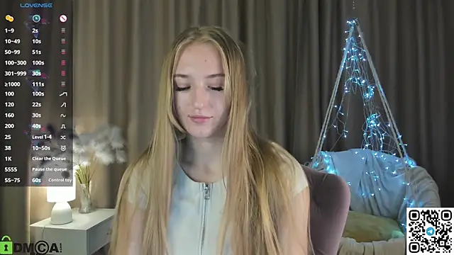 Stacy River online show from 10/09/25, 09:29