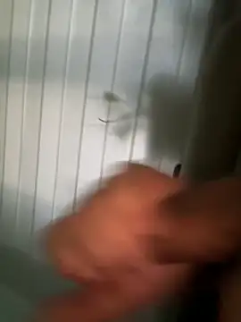 derFickerali online show from 12/03/24, 03:22