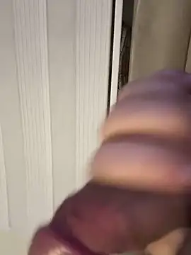 derFickerali online show from 12/12/24, 09:04