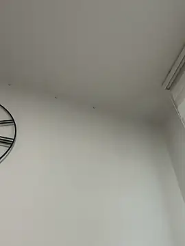 derFickerali online show from 12/14/24, 11:29