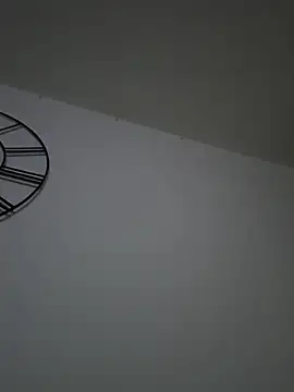 derFickerali online show from 01/16/25, 02:09