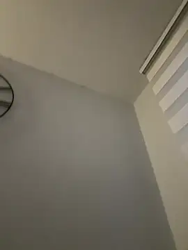 derFickerali online show from 01/29/25, 04:19