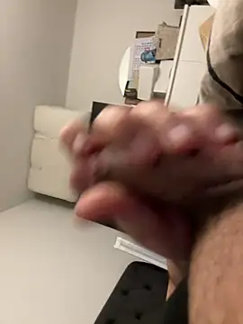 derFickerali online show from 02/15/25, 03:50