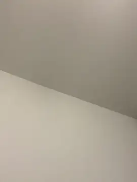 derFickerali online show from 02/27/25, 03:14