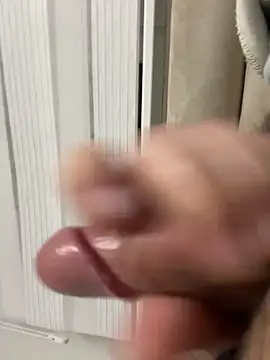 derFickerali online show from 03/01/25, 02:59