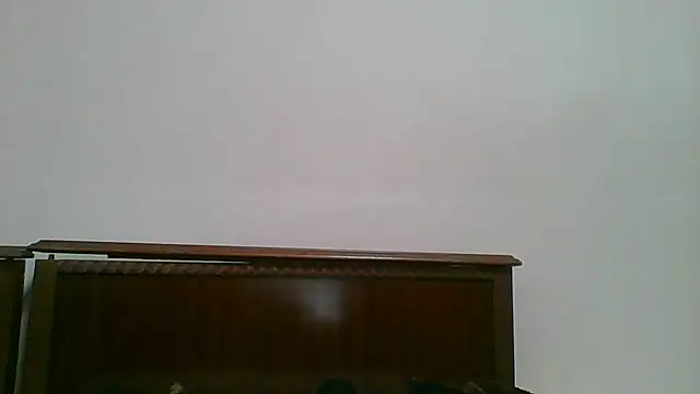 Emma 99 online show from 12/23/24, 10:53