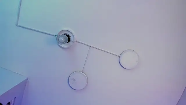 AntonellaQueenn online show from 02/19/25, 02:44