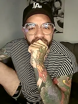 Samuel-334 online show from 12/05/24, 02:42