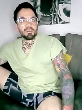 Samuel-334 online show from 12/11/24, 12:02