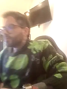 Samuel-334 online show from 11/25/25, 10:21