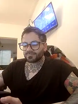 Samuel-334 online show from 11/27/25, 08:55