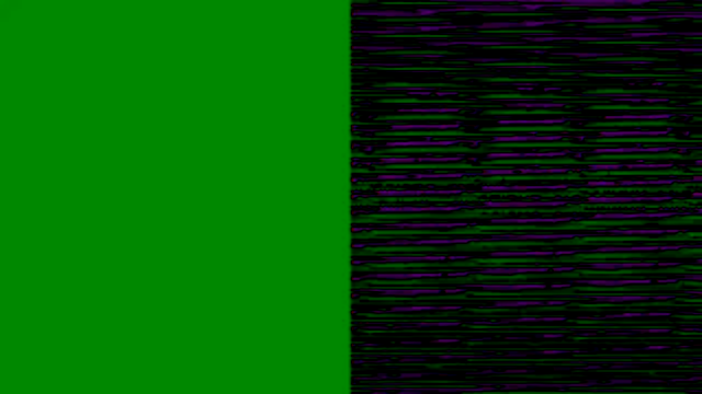 Snapshot of LauLauPAWG chatting on 11/20/25, 05:07 LauLauPAWG online show from 11/20/25, 05:07