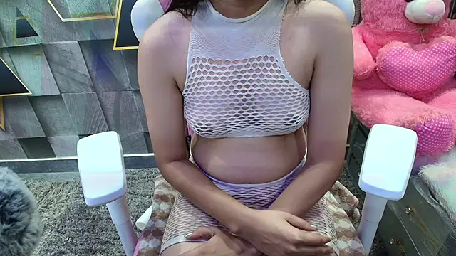 YourKusu online show from 10/09/25, 11:03