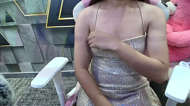 YourKusu online show from 10/24/25, 12:01