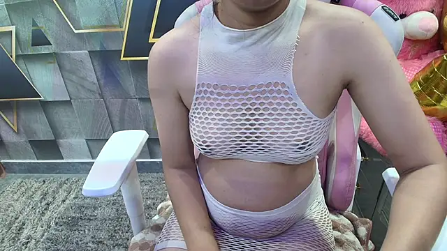 YourKusu online show from 11/08/25, 05:56