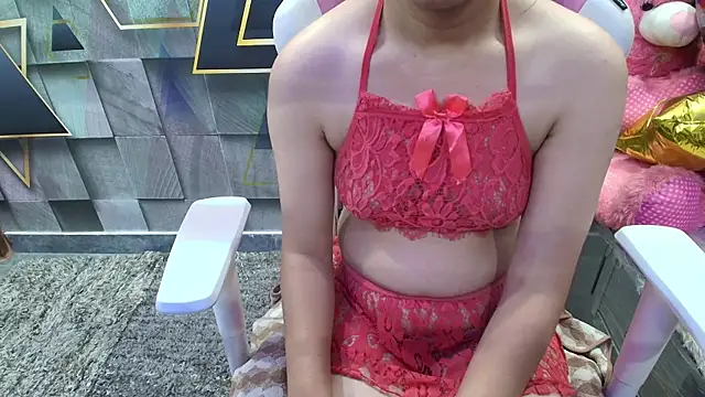 YourKusu online show from 11/11/25, 09:09