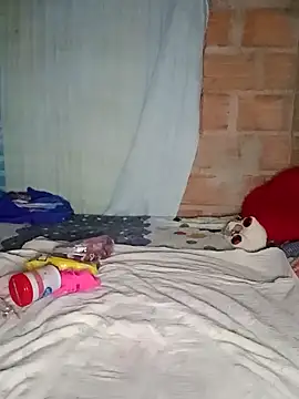 Snapshot of sariitha_sw chatting on 01/09/25, 02:33 sariitha sw online show from 01/09/25, 02:33