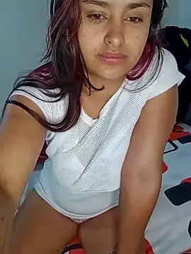 Snapshot of sariitha_sw chatting on 03/17/25, 02:30 sariitha sw online show from 03/17/25, 02:30