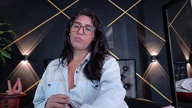 eka urda online show from 11/03/25, 10:10