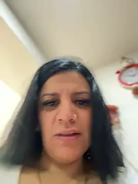 Milff parkerrr online show from 01/17/25, 03:11