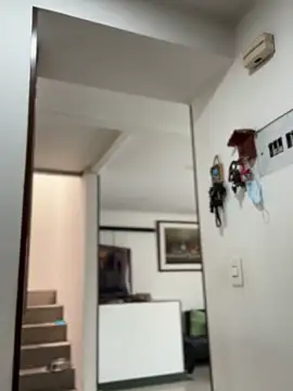 Milff parkerrr online show from 01/17/25, 06:12