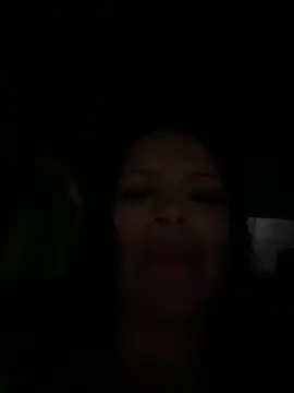 Milff parkerrr online show from 02/03/25, 10:58