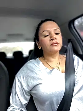 Milff parkerrr online show from 09/26/25, 04:22