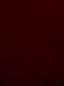 Milff parkerrr online show from 11/11/25, 04:18