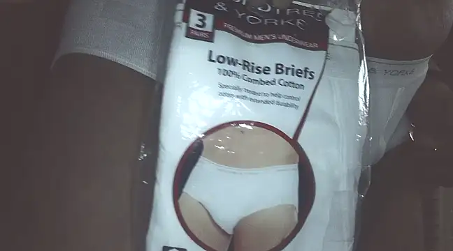 briefsguy4lifexh online show from 02/13/25, 04:00