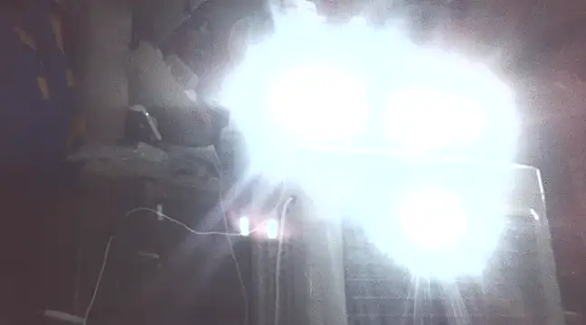 briefsguy4lifexh online show from 03/05/25, 05:18