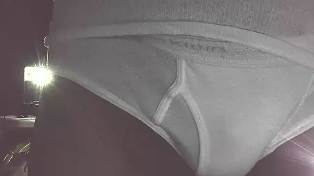 briefsguy4lifexh online show from 09/13/25, 05:07